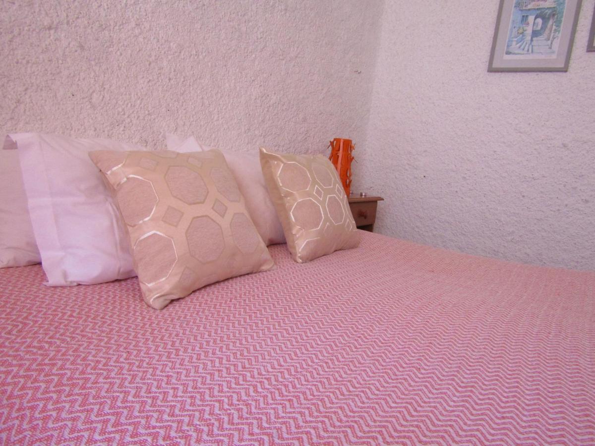 Apartamentos Turisticos Clube Vale Leao Figueira da Foz Exterior photo